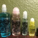 Clean Air (U) (Type)