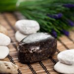 (African Black Soap)